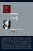Epitacio Pessoa: Brazil - The Peace Conferences of 1919-23 and Their Aftermath (Makers of the Modern World)