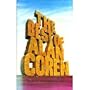 The Best of Alan Coren.