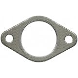 Fel-Pro 60902  Gasket by Fel-Pro