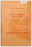 Aristotle and his world view