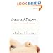 Genes and Behavior: Nature-Nurture Interplay Explained