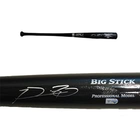 �y�v�����X�@�t�B���_�[�z ���M�T�C���o�b�g / Prince Fielder