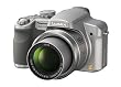 Panasonic Lumix DMC-FZ18S...