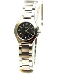 Coach Watches Coach Collection Womens Watch