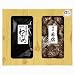 大分産香信椎茸･わかめ詰合せ Y-30