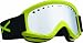Sports : Anon GOGGLES Schneebrille HELIX PAINTED MIRROR