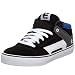 Etnies Men's Rvm Skate Shoe