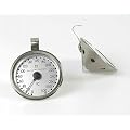 Bengt EK Design Backofenthermometer