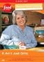 Paula's Home Cooking with Paula Deen: It Ain't Just Grits