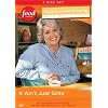 Paula's Home Cooking with Paula Deen: It Ain't Just Grits