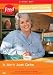 Paula's Home Cooking with Paula Deen: It Ain't Just Grits
