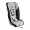 Sunshine Kids Radian Car Seat - Granite