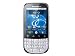 MOTOROLA FIRE WEISS - Android 2.3 (Gingerbread) Smartphone MOTOROLA FIRE WEISS - Android 2.3 (Gingerbread) Smartphone