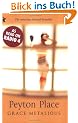 Peyton Place (Virago Modern Classics)