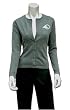 LVI Women's Cardigan Sweater
