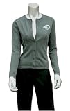 LVI Women's Cardigan Sweater