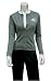 LVI Women's Cardigan Sweater