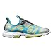 Womens Zoot Ultra Race 2.0 Running Shoe