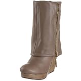 Matiko Womens Brit Boot