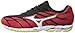 Mizuno Men's Wave Hitogami 3 Running Shoe