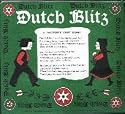 Family Card Games Dutch Blitz