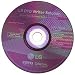 LG GH22NP20 22x DVD±RW DL IDE Drive (Black)