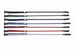 Goddard Basics Crop 24 PK10 - Assorted - 24