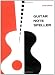 Guitar Note Speller