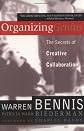 Organizing Genius
