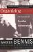 Organizing Genius: The Secrets of Creative Collaboration by Warren G. Bennis