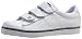 Puma Mens Referee FOT V Trainer White/Insignia Blue 9 UK