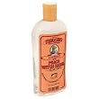 Thayers  Astringent, Peach, Witch Hazel , 12-Ounces (Pack of 3)