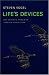 Life's Devices: The Physical World of Animals and Plants