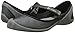 Rider Women's Insight II Ballet Flat