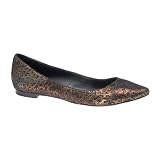 ALDO Cassani - Women Flats Shoes