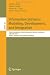 Information Systems: Modeling, Development, and Integration (Lecture Notes in Business Information Processing)