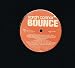 Bounce