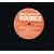 Bounce [Vinyl Single]