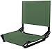 Cascade Mountain Tech Stadium Seat XL Wide