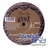 I Dont Know [12" VINYL]