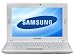 Samsung NB N120...