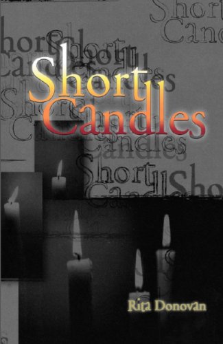 Short Candles