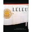 The House of Leleu: Classic French Style for a Modern World, 1920-1973