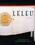 The House of Leleu: Classic French Style for a Modern World, 1920-1973
