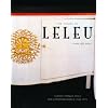 The House of Leleu: Classic French Style for a Modern World, 1920-1973
