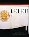 The House of Leleu: Classic French Style for a Modern World, 1920-1973