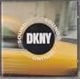 DKNY Sound Style