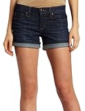 Joe’s Jeans Women’s Cuffed Short