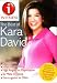 I Witness: The Best of Kara David (Philippine Documentary DVD)