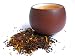Vanilla Lose Weight Loss Slimming Herbal Coffee Diet 1 Lb Decaf